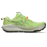 Asics GEL-Trabuco 13 Men